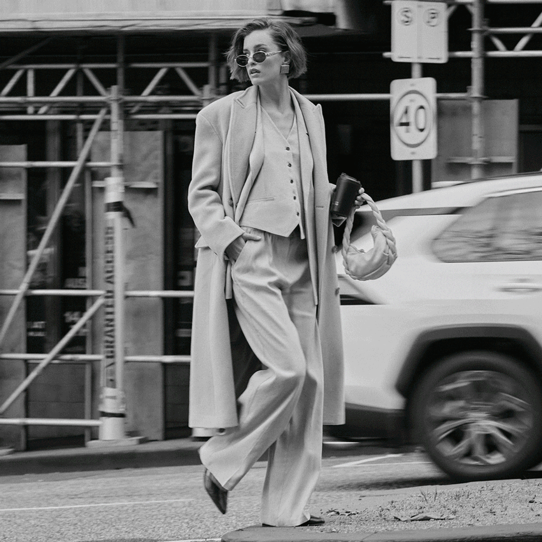 comfiest heels to wear to work