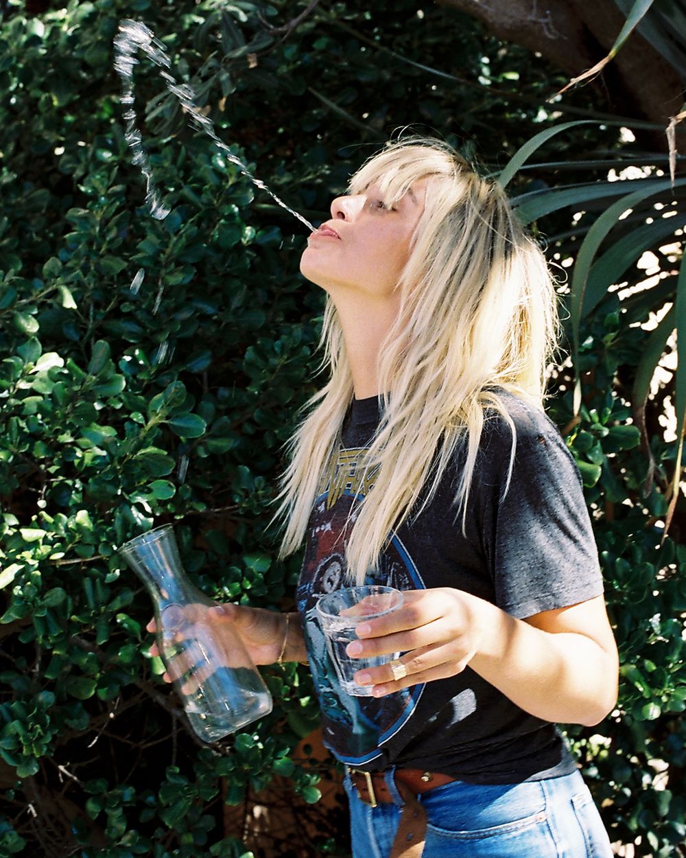 Bared_Footwear_Womens_Collaboration_Anna_Feller_Spitting_Water_Sydney