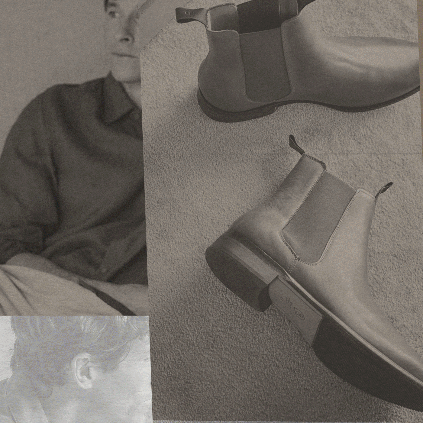 Banner MB