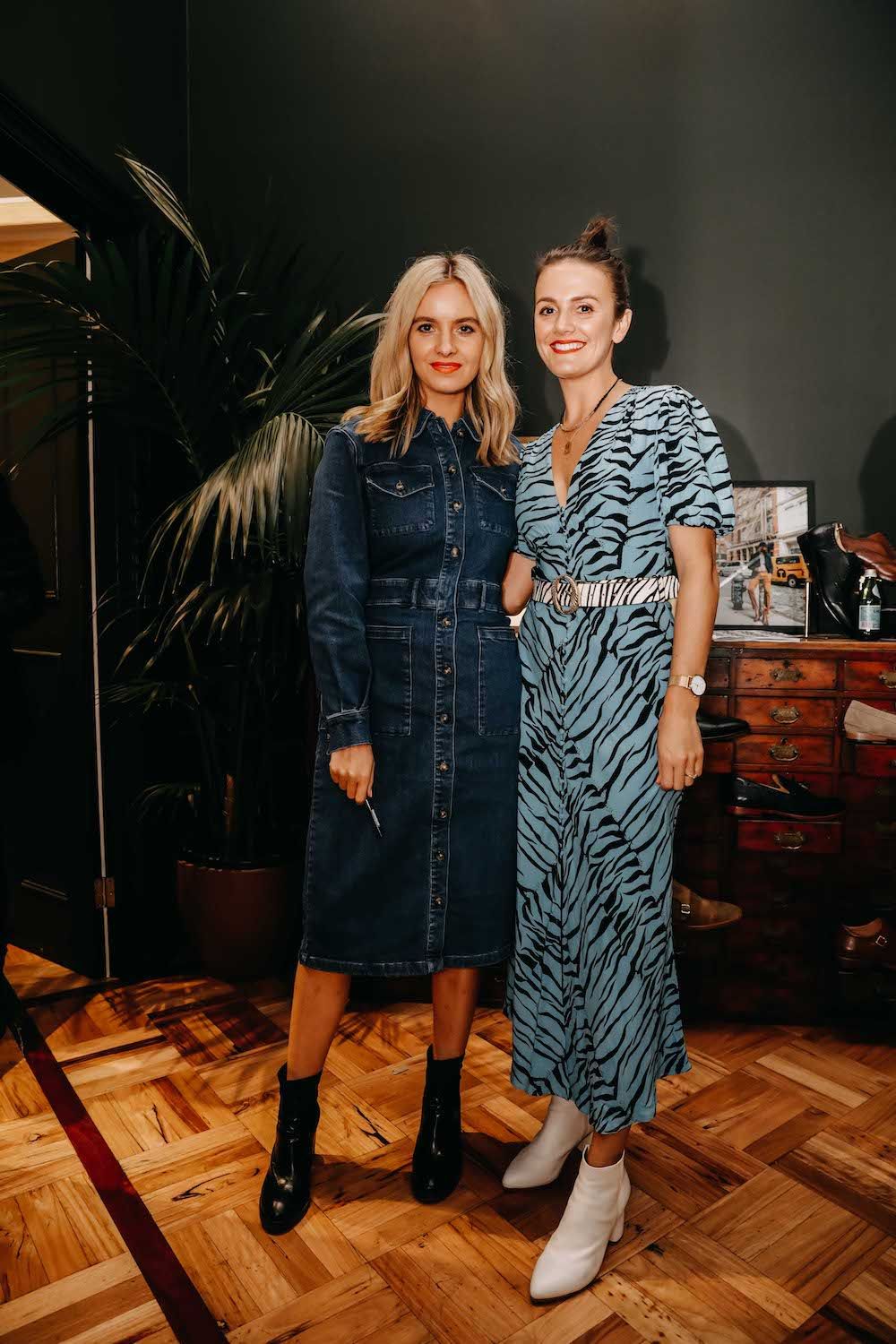 Bared_Footwear_Mens_Store_Launch_Abbey_Thomas_Tess_Jay_Slight