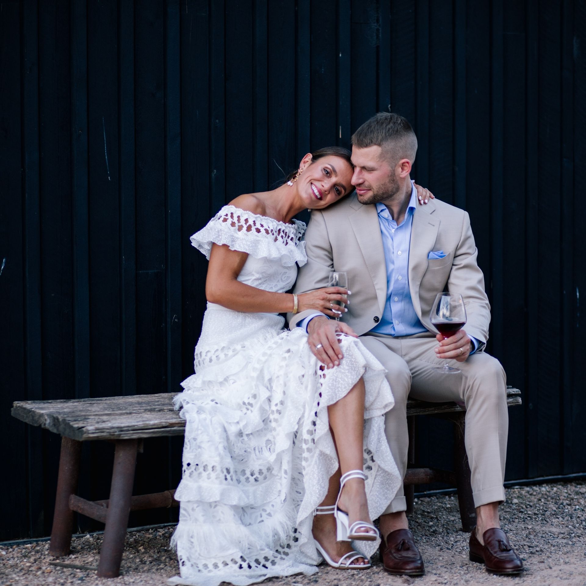 Abbey_Llyod_Bared_Footwear_Wedding