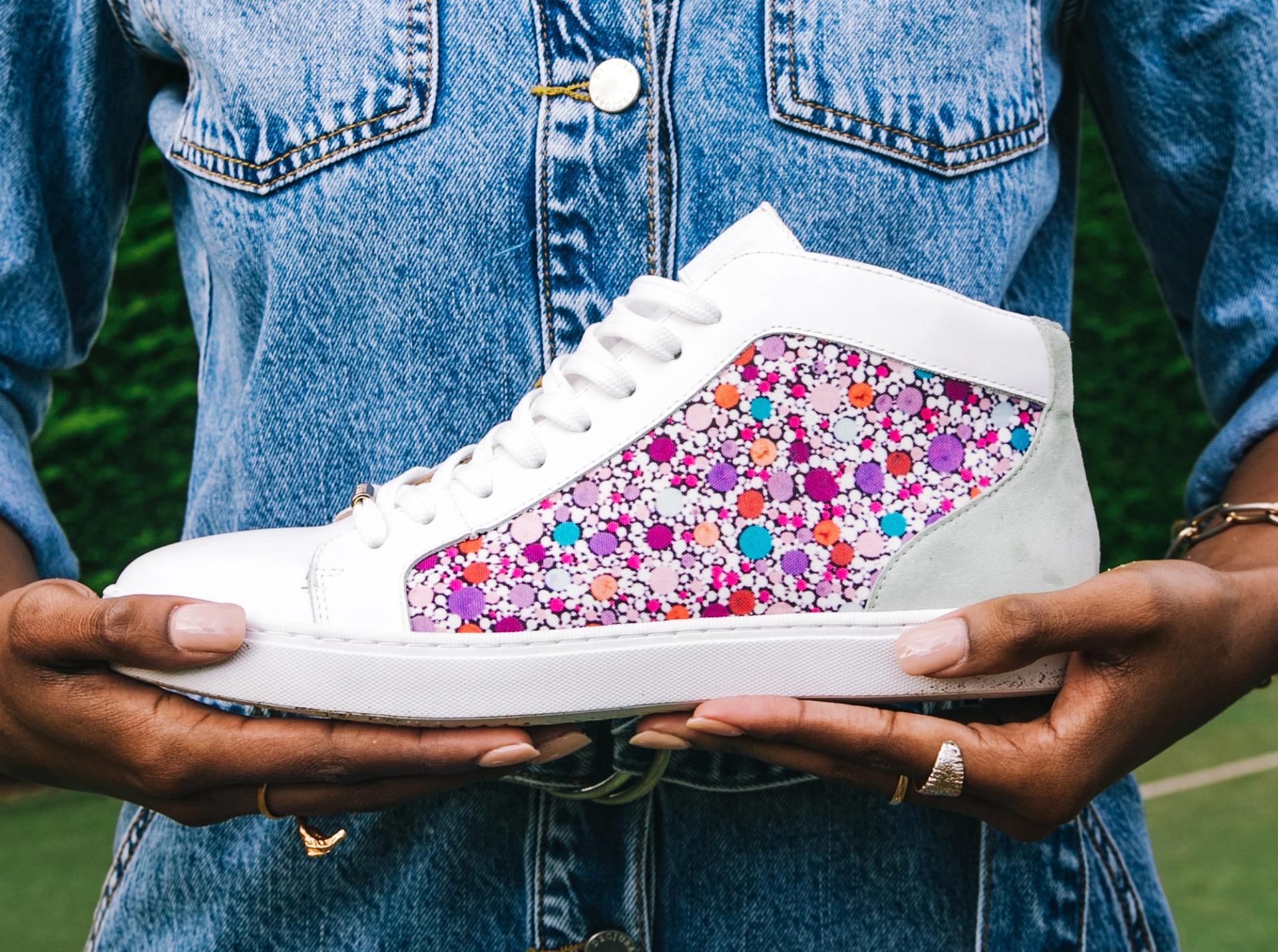 Noddy_Weetra_Dot__Bared_Sneaker_Childrens_Ground_Christinaray_Weetra