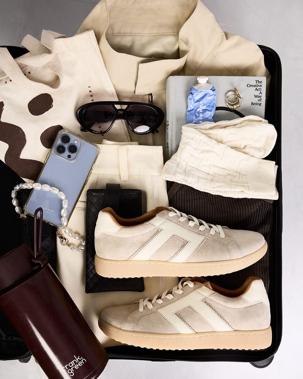 Shop Sneakers