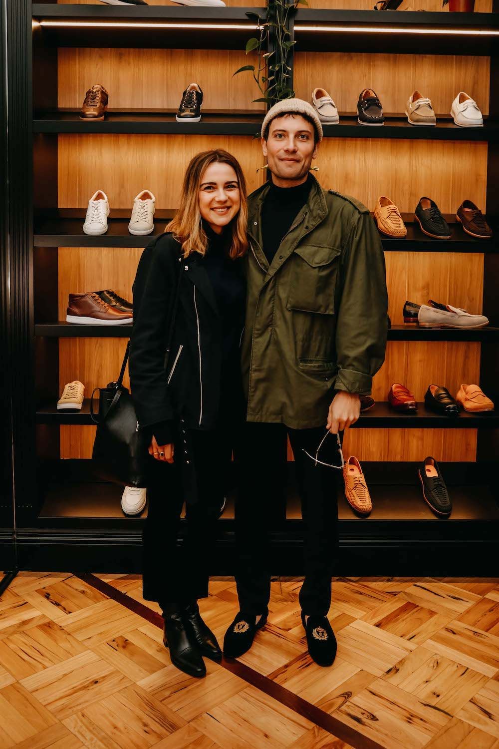 Bared_Footwear_Mens_Store_Launch_Adela_Kusur_J_R_Reyne