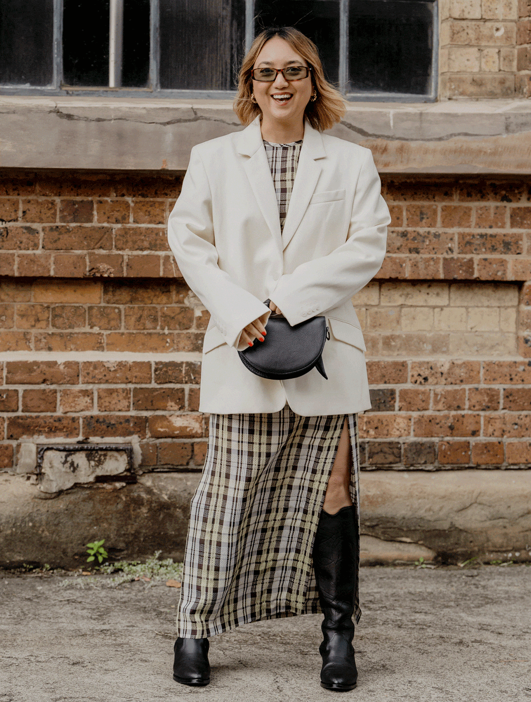 InBared At Australian Fashion Week Bared Footwear inbared-at-australian-fashion-week-bared-footwear