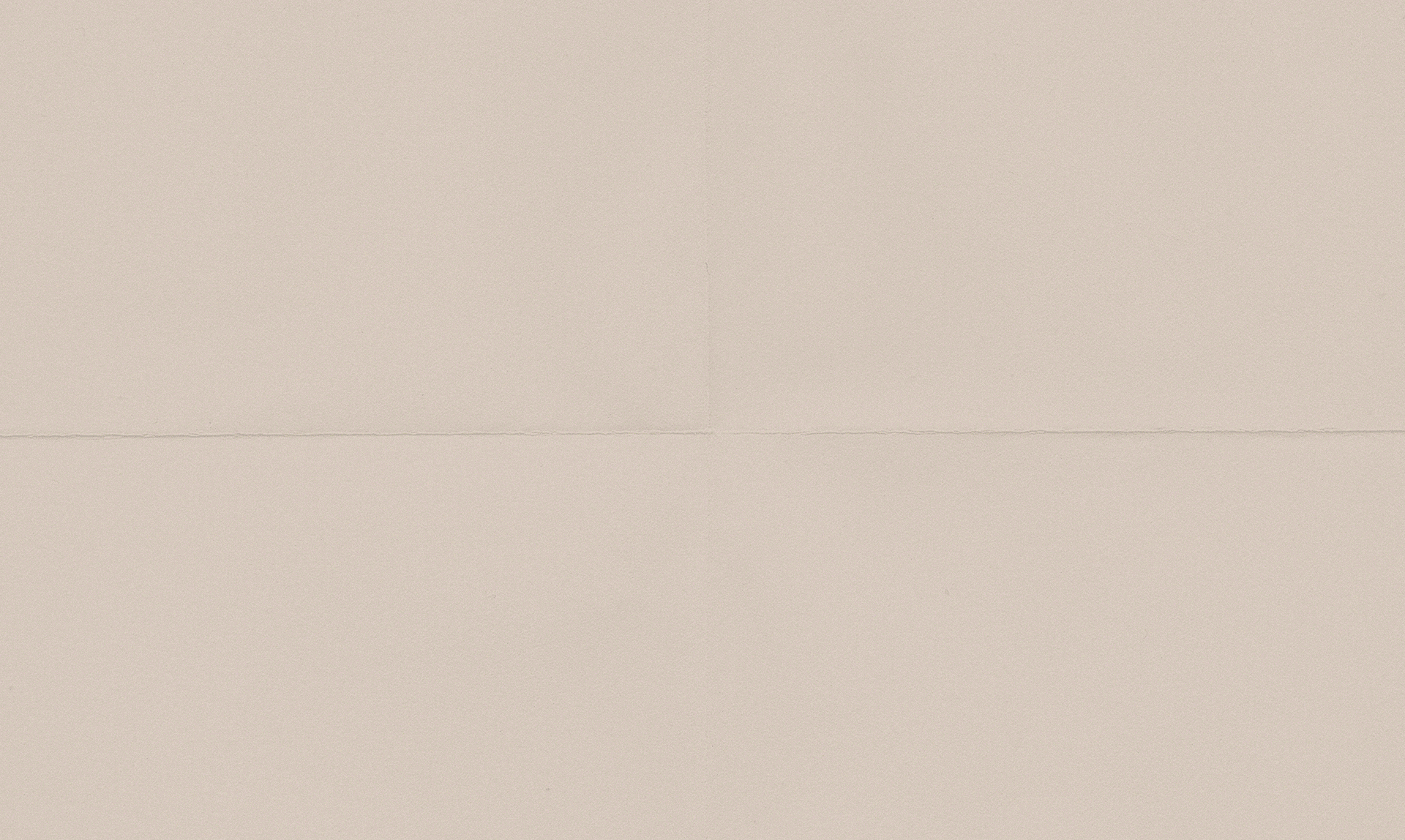 5 Stylist Approved Loafers - Desktop Banner