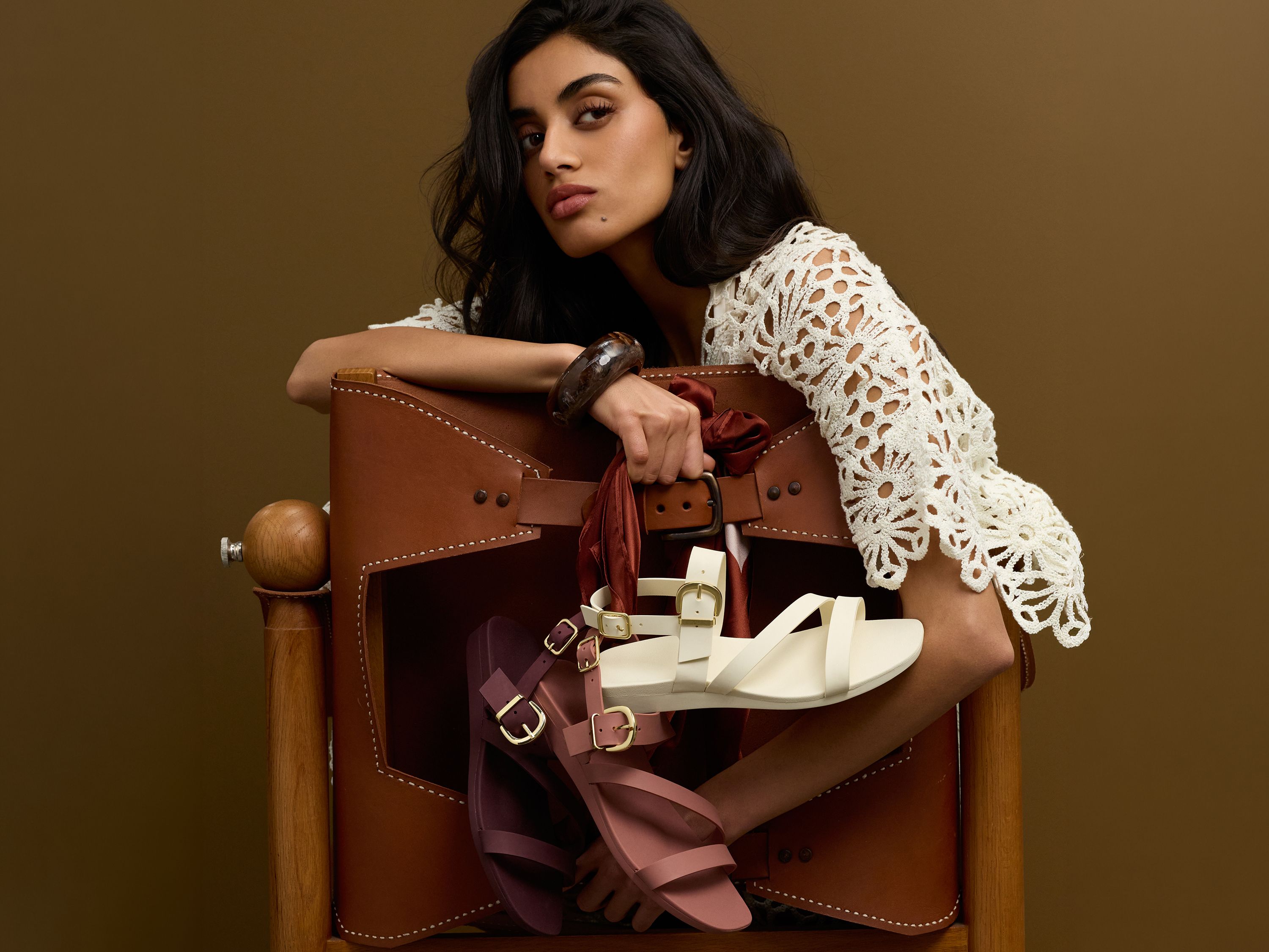 Women's New Arrivals