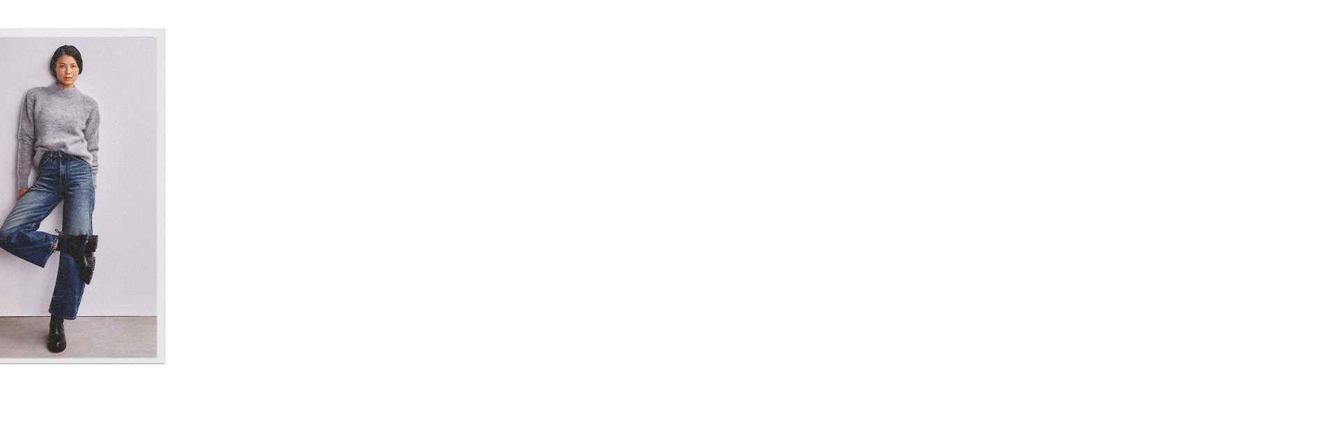 Banner DT