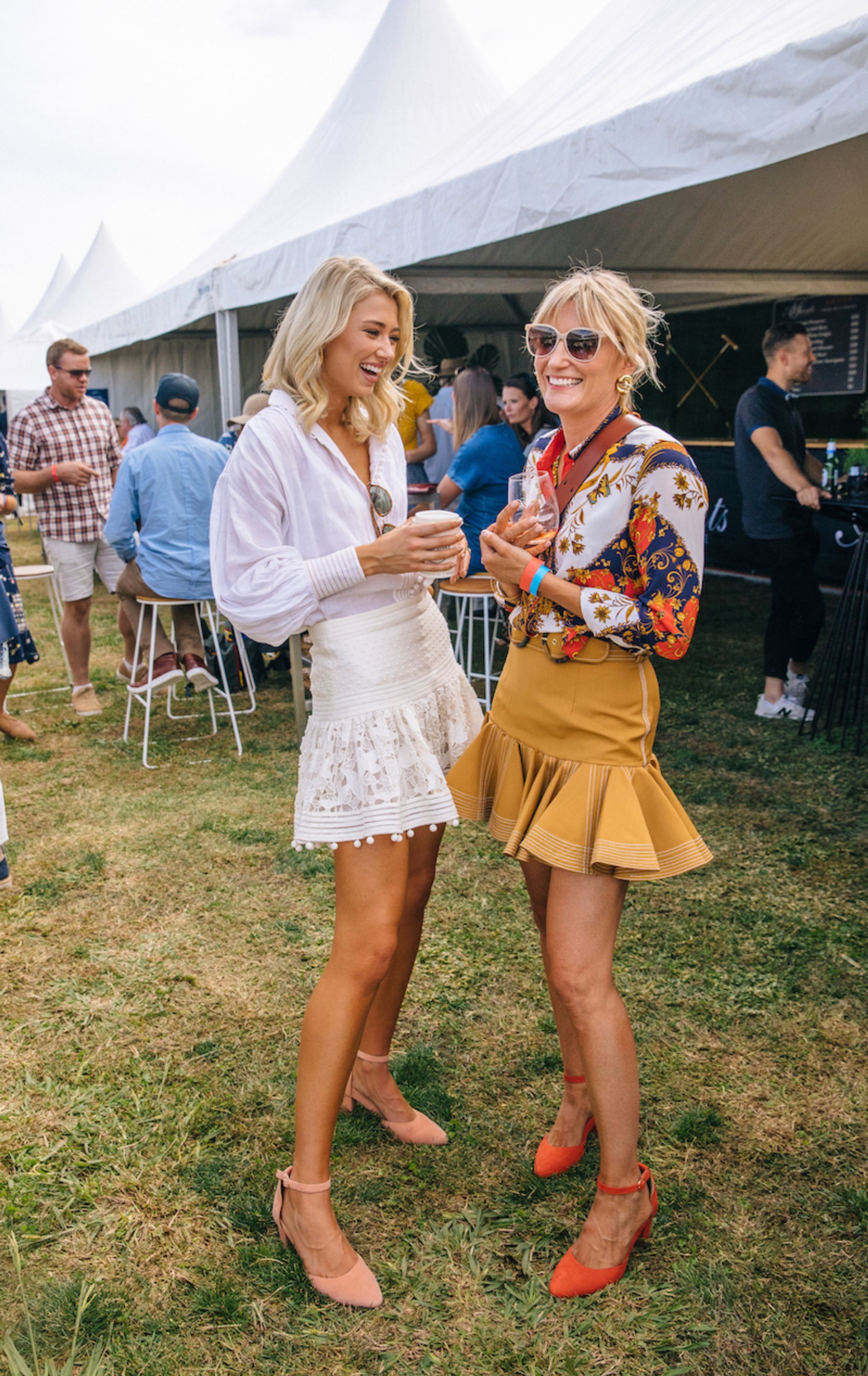 Bared_Footwear_All_Saints_Polo_Anna_Baird_Tess_Shanahan_Kea_Heels