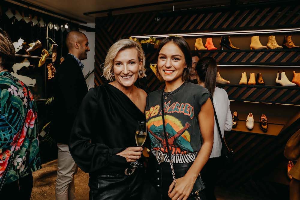 Bared_Footwear_Men’s_Store_Launch