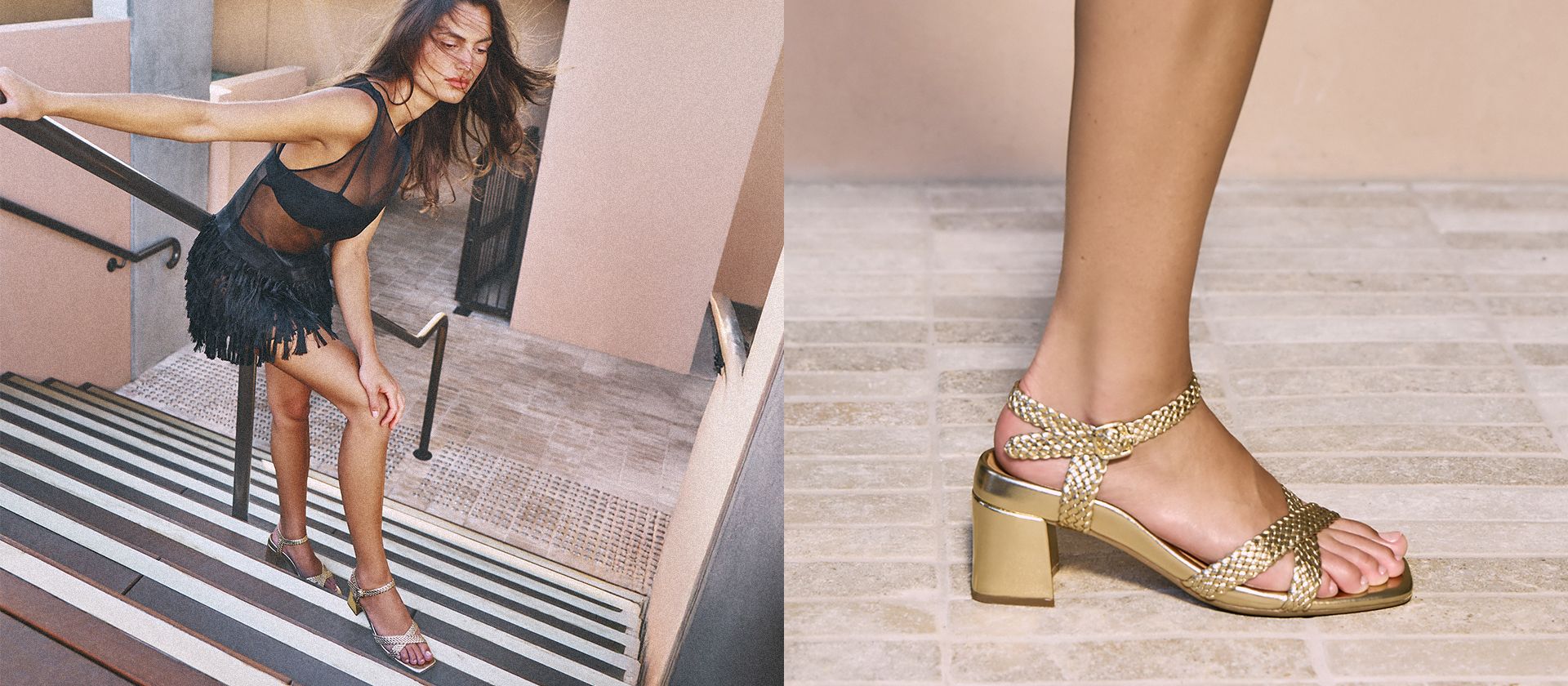 Womens new arrivals