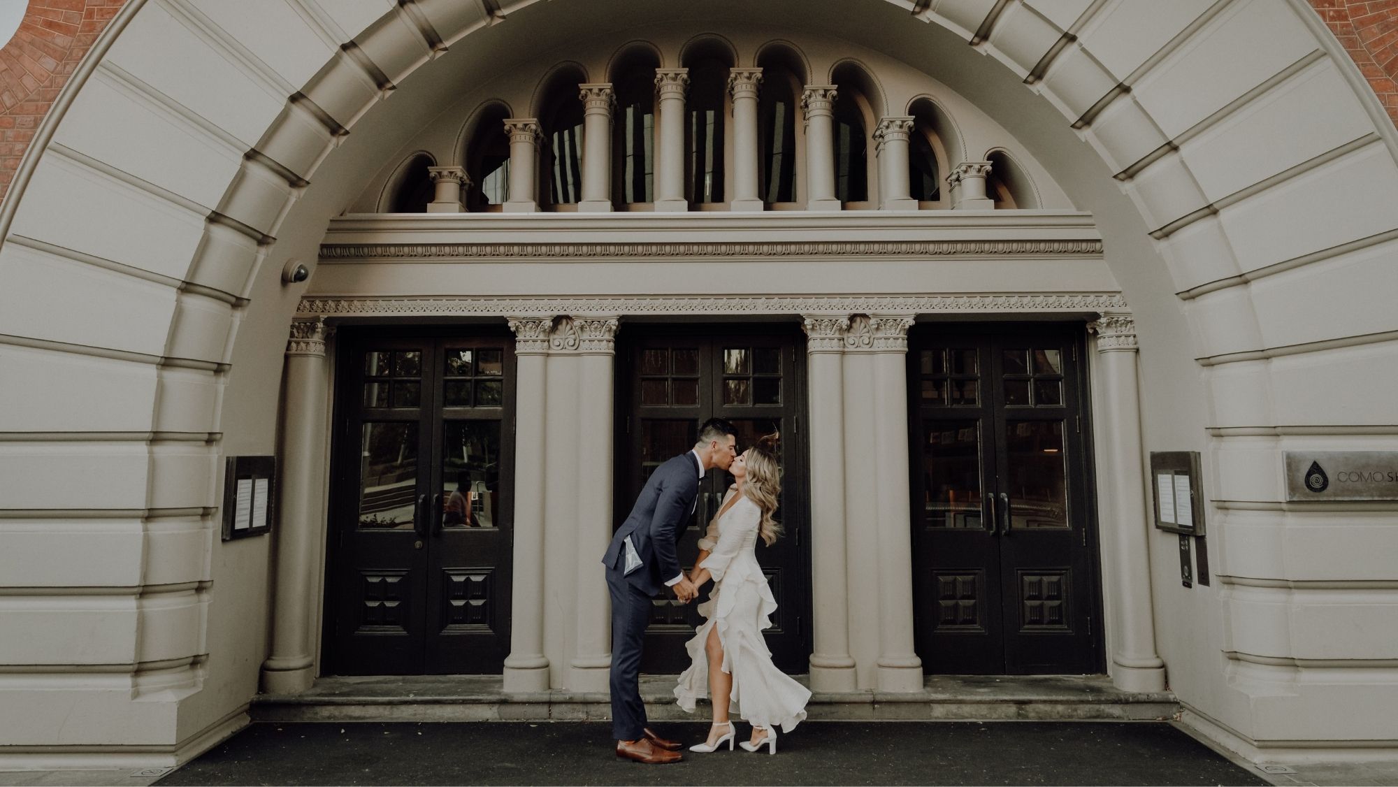 White_Closed_Wedding_Shoes_Bared_Comfy