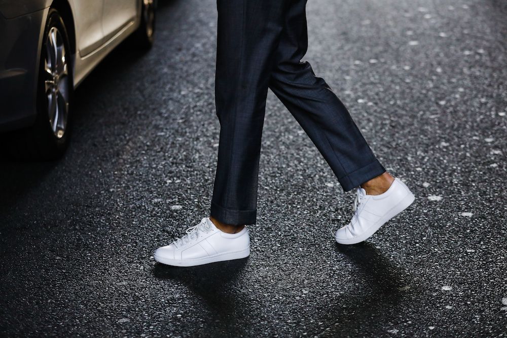 Bared_Footwear_Jeff_Lack_White_Sneakers