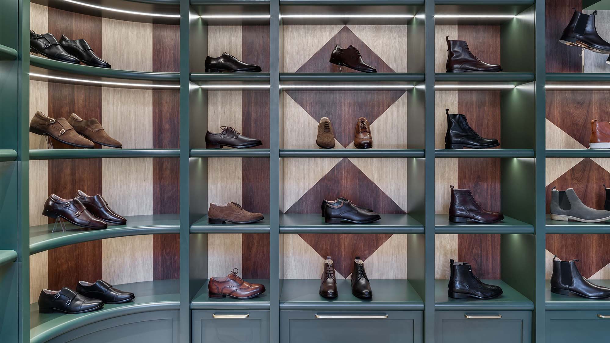 bared_footwear_sydney_store_6