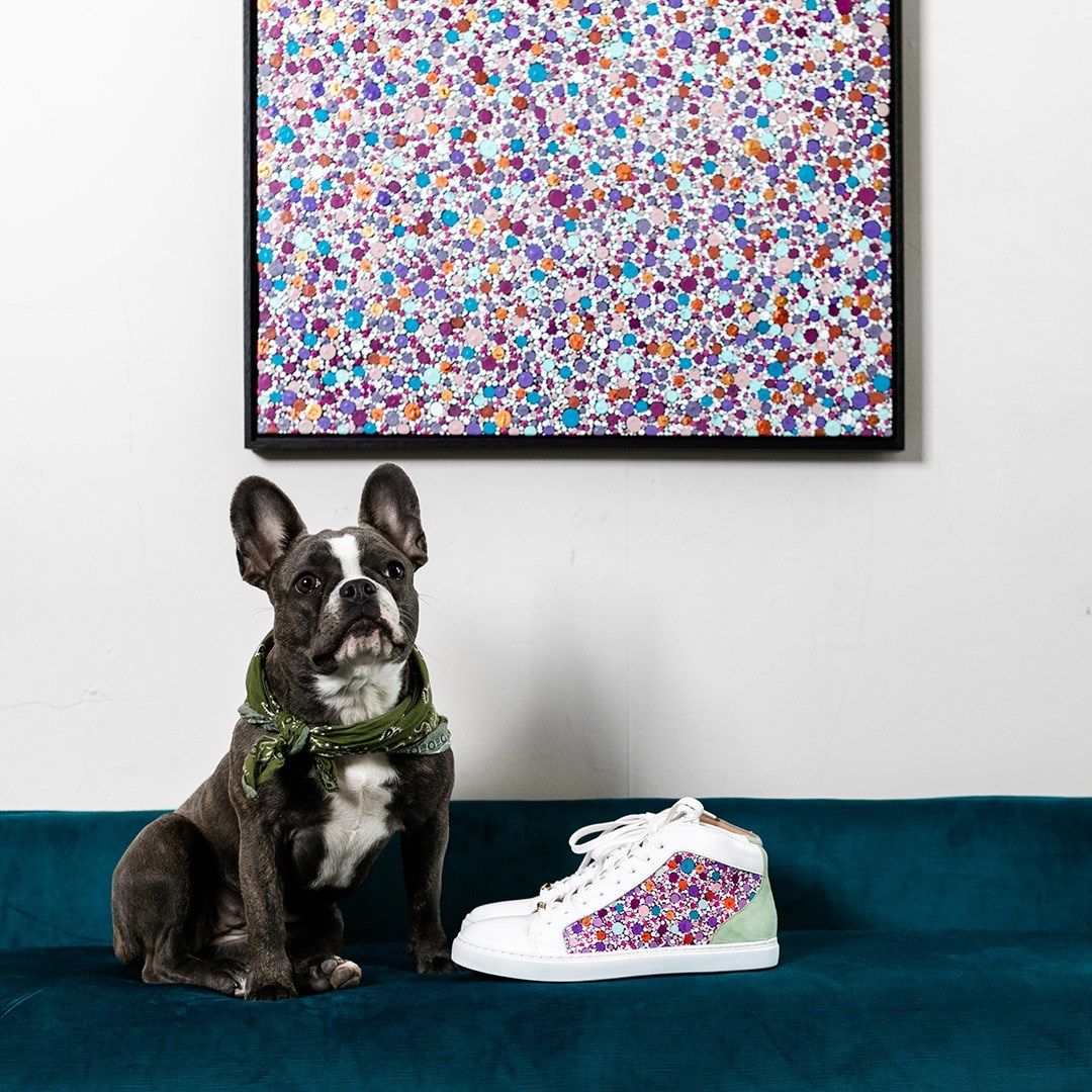 Bared_Footwear_Christinaray_Weetra_Noddy_Weetra_Dot