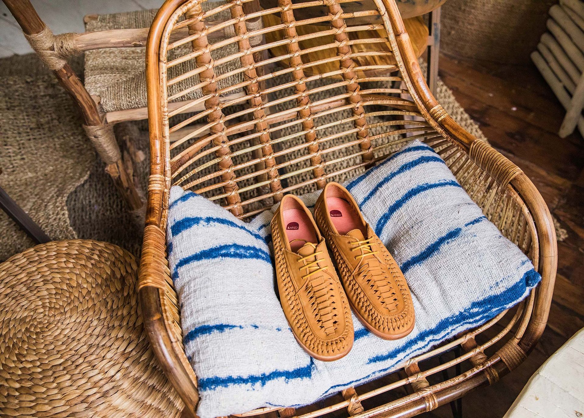 Bared_Footwear_La_Brisa_Bali_Travel_Summer_Mens_Campaign_Potassium_Desert_Nubuck_Lace_Ups