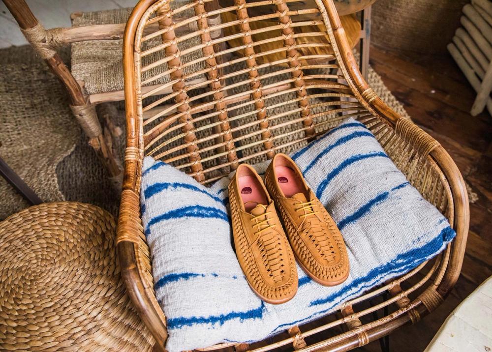 Bared_Footwear_La_Brisa_Bali_Travel_Summer_Mens_Campaign_Potassium_Desert_Nubuck_Lace_Ups