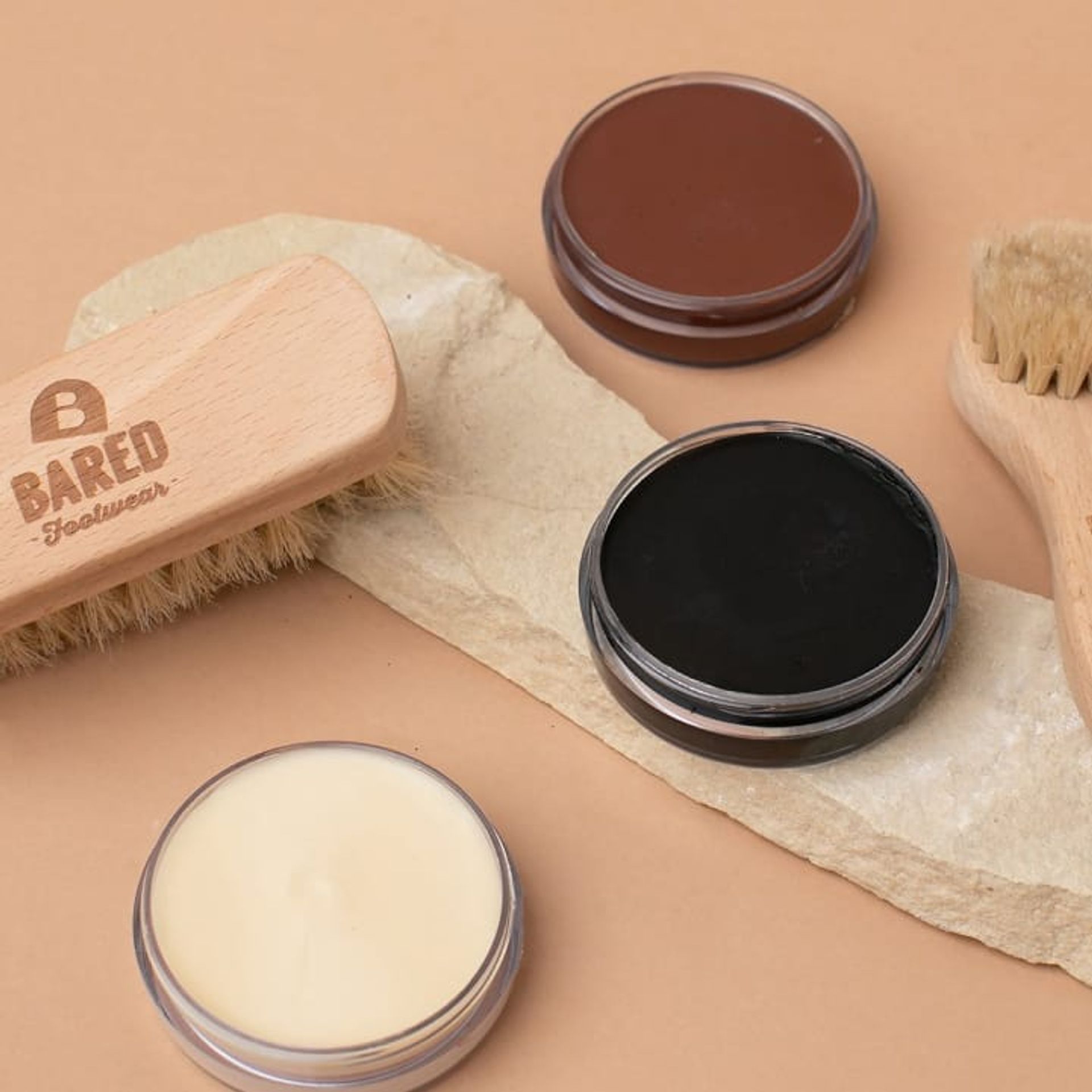 Shoe_Care_Bared_Footwear