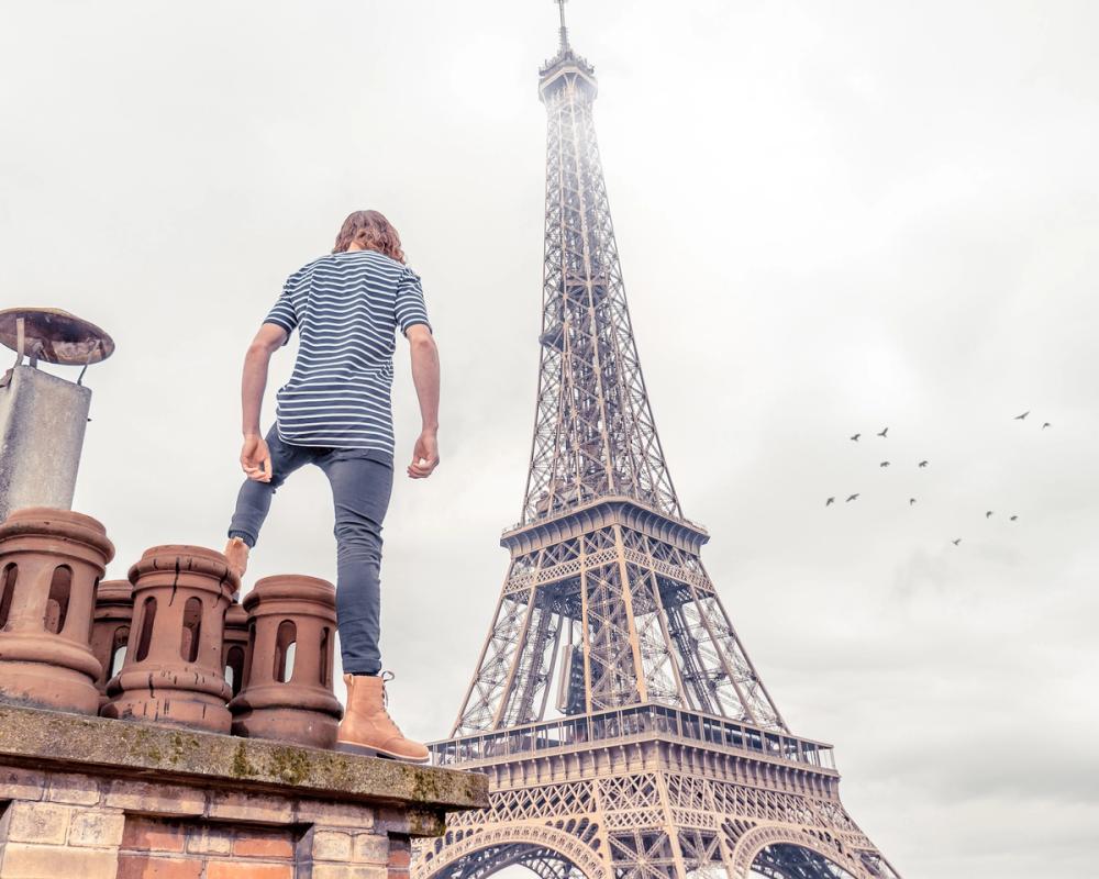 Bared_Footwear_Mens_Beryllium_Chestnut_Military_Boots_Paris_Parkour_Eiffel_Tower