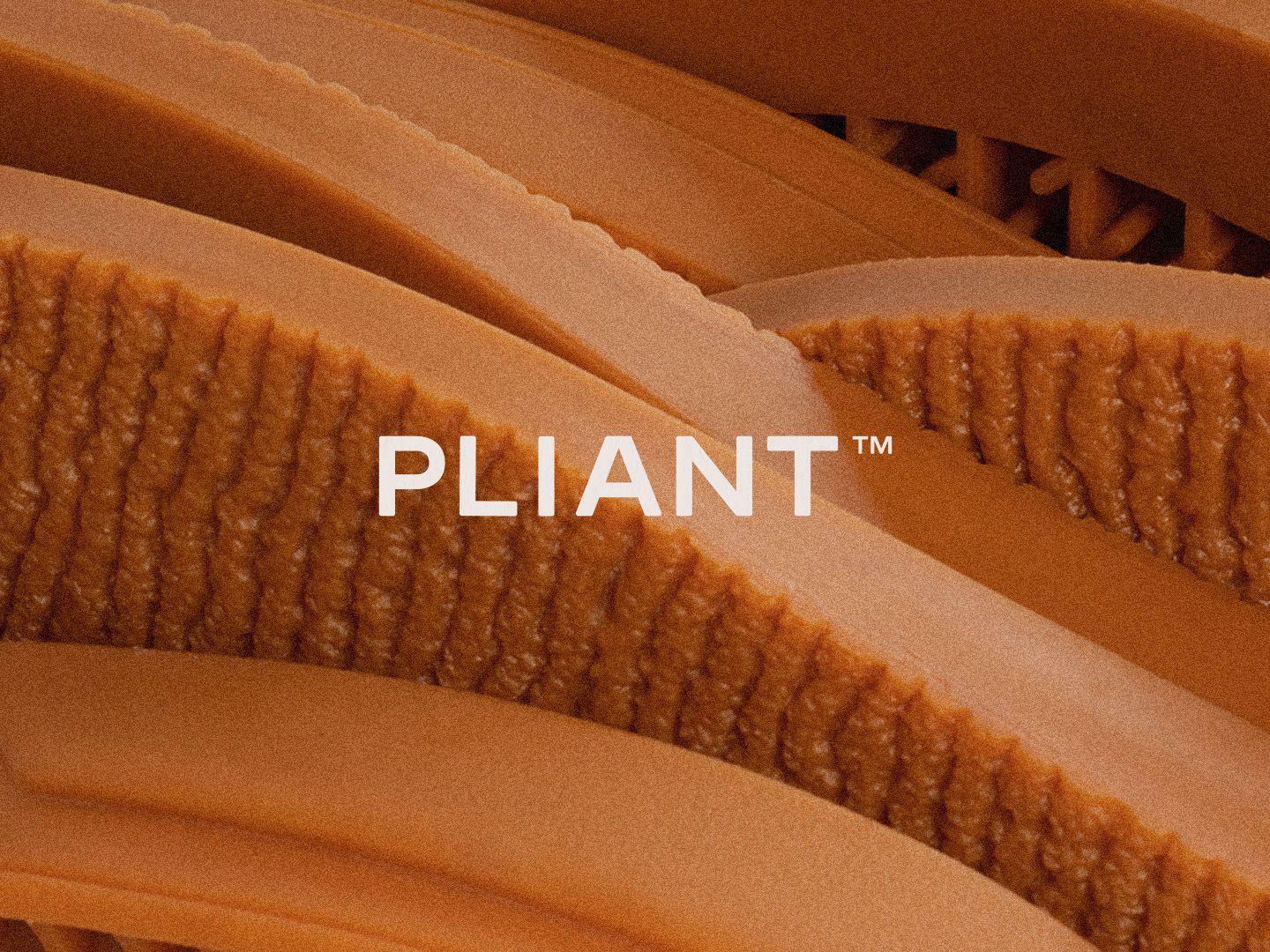 PLIANT™