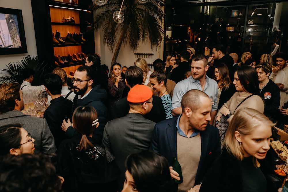Bared_Footwear_Mens_Store_Launch_Inside_The_Mens_Store_11_Manchester_Lane