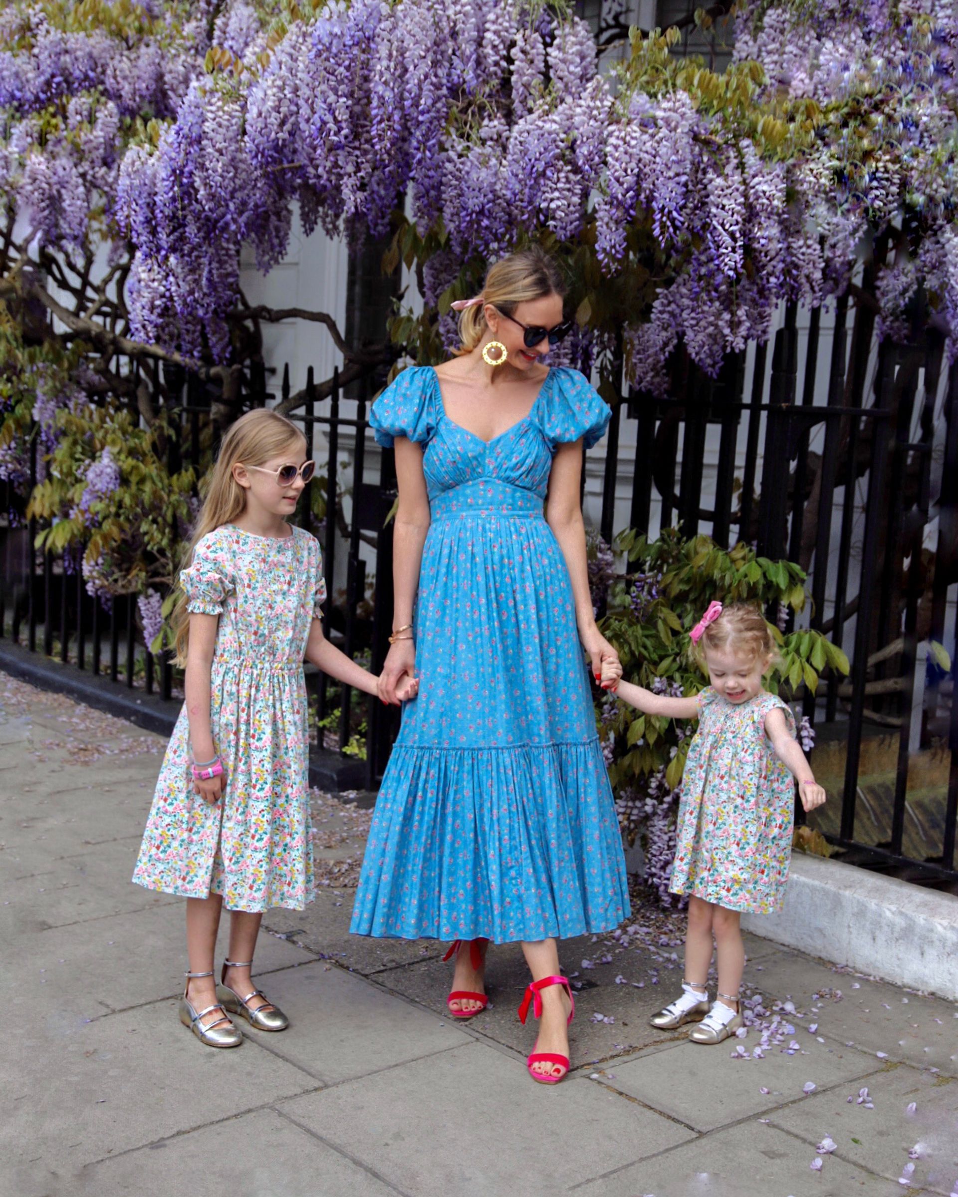 Bared_Footwear_Hannah_Strafford_Taylor_Womens_Lorikeet_Pink_Velvet_Heels_London_Mum