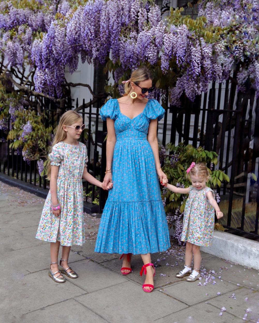 Bared_Footwear_Hannah_Strafford_Taylor_Womens_Lorikeet_Pink_Velvet_Heels_London_Mum