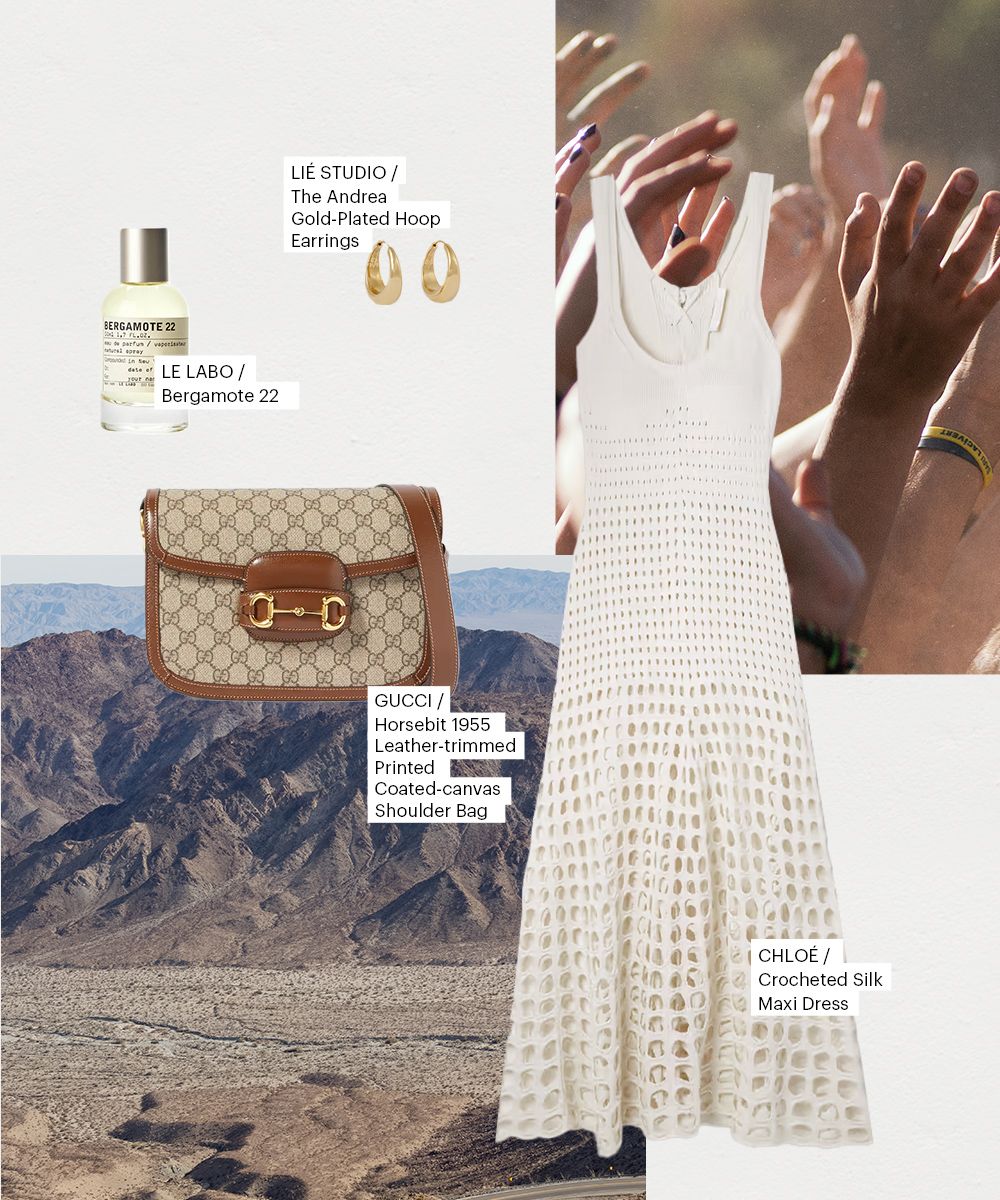 The Western Boot  | Willet Tawny