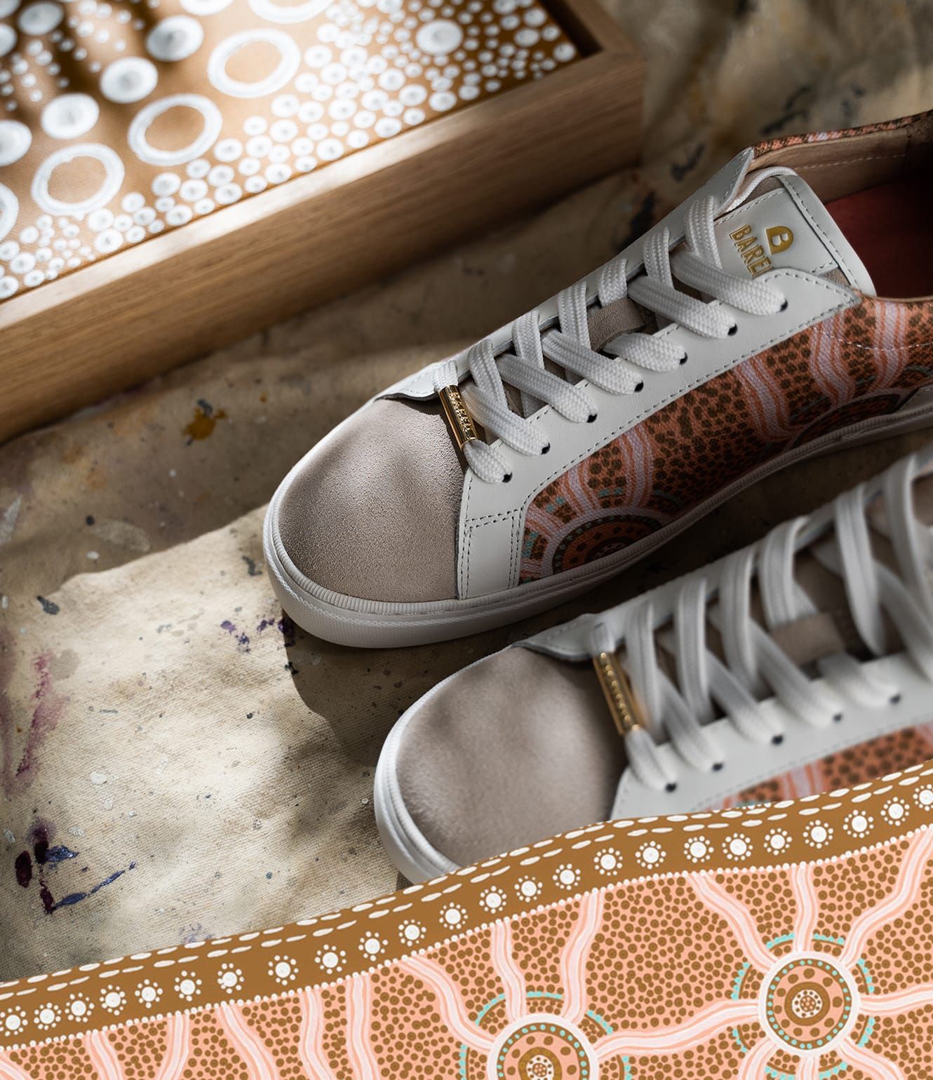 What Is A Reconciliation Action Plan?