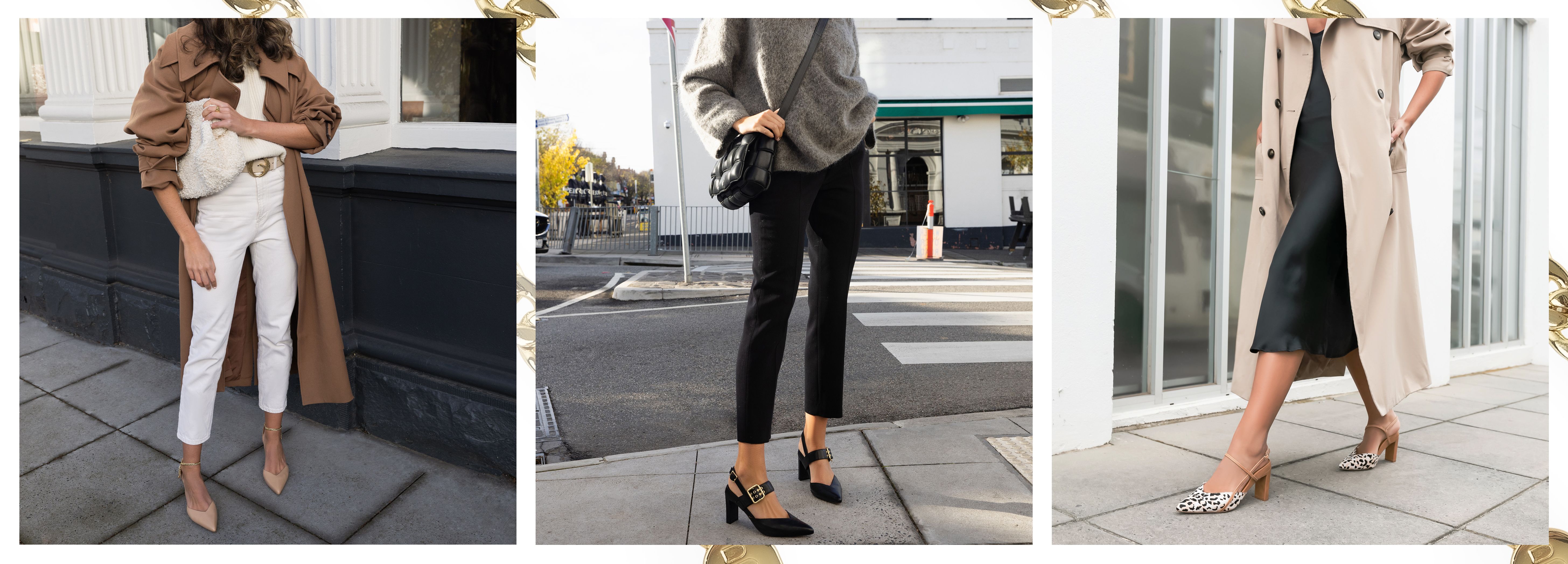 High Heels You’ll Want To Wear All Night Banner 01