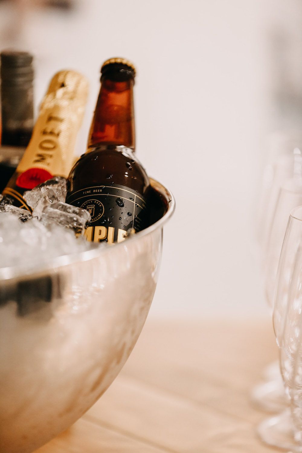 Bared_Footwear_Mens_Store_Launch_Sample_Brewery