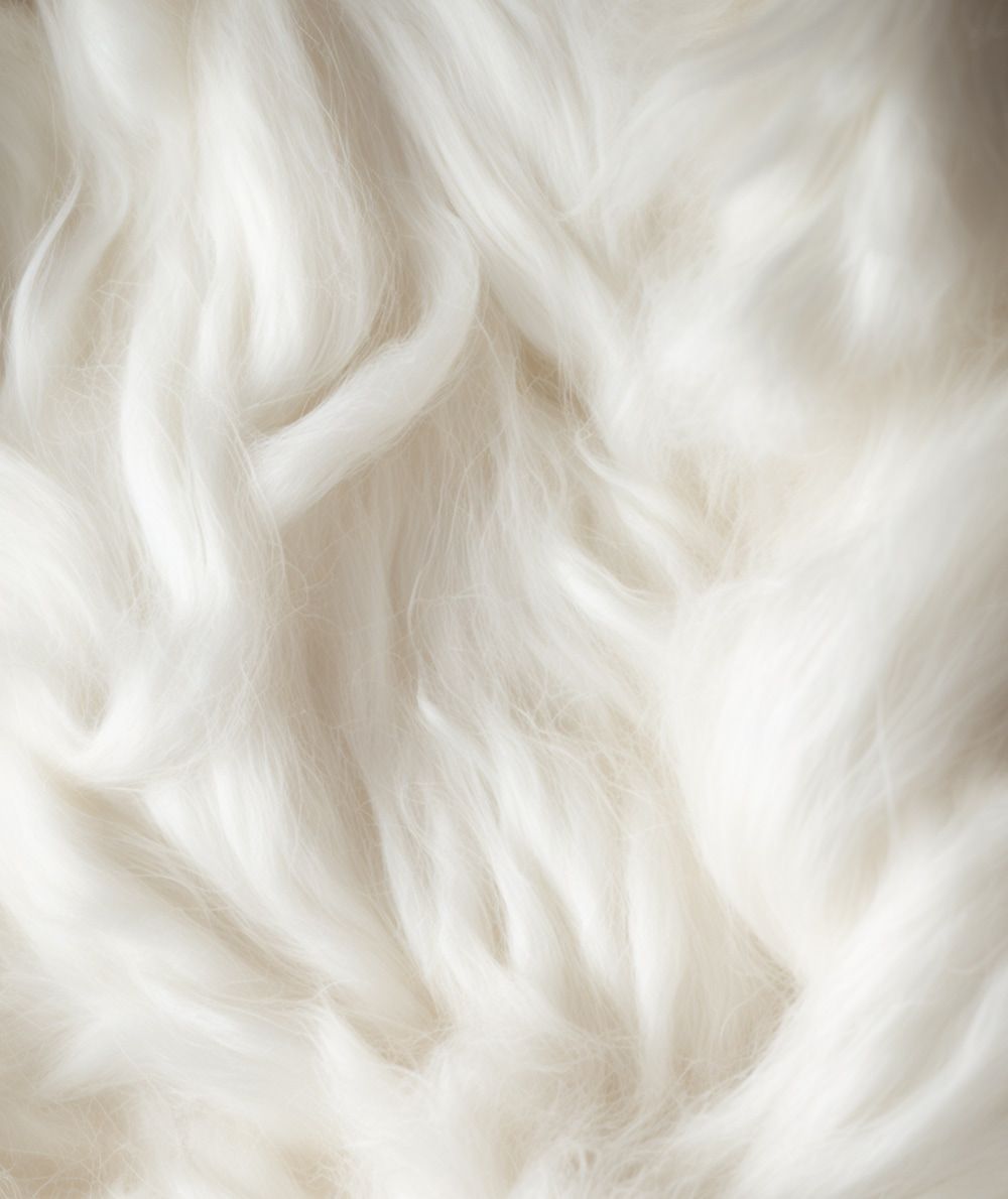 Recycled Cotton