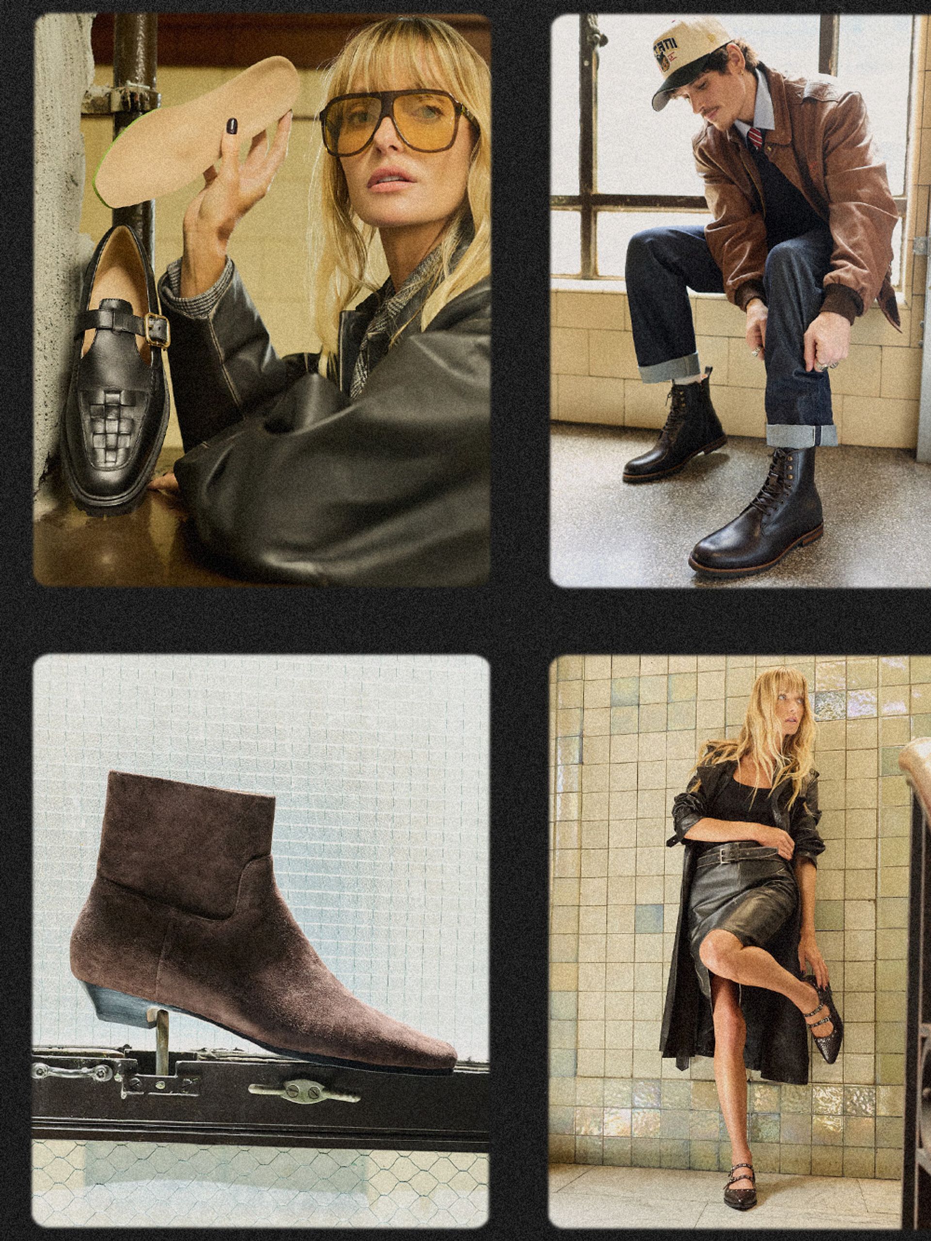 Decorative image for complete account page