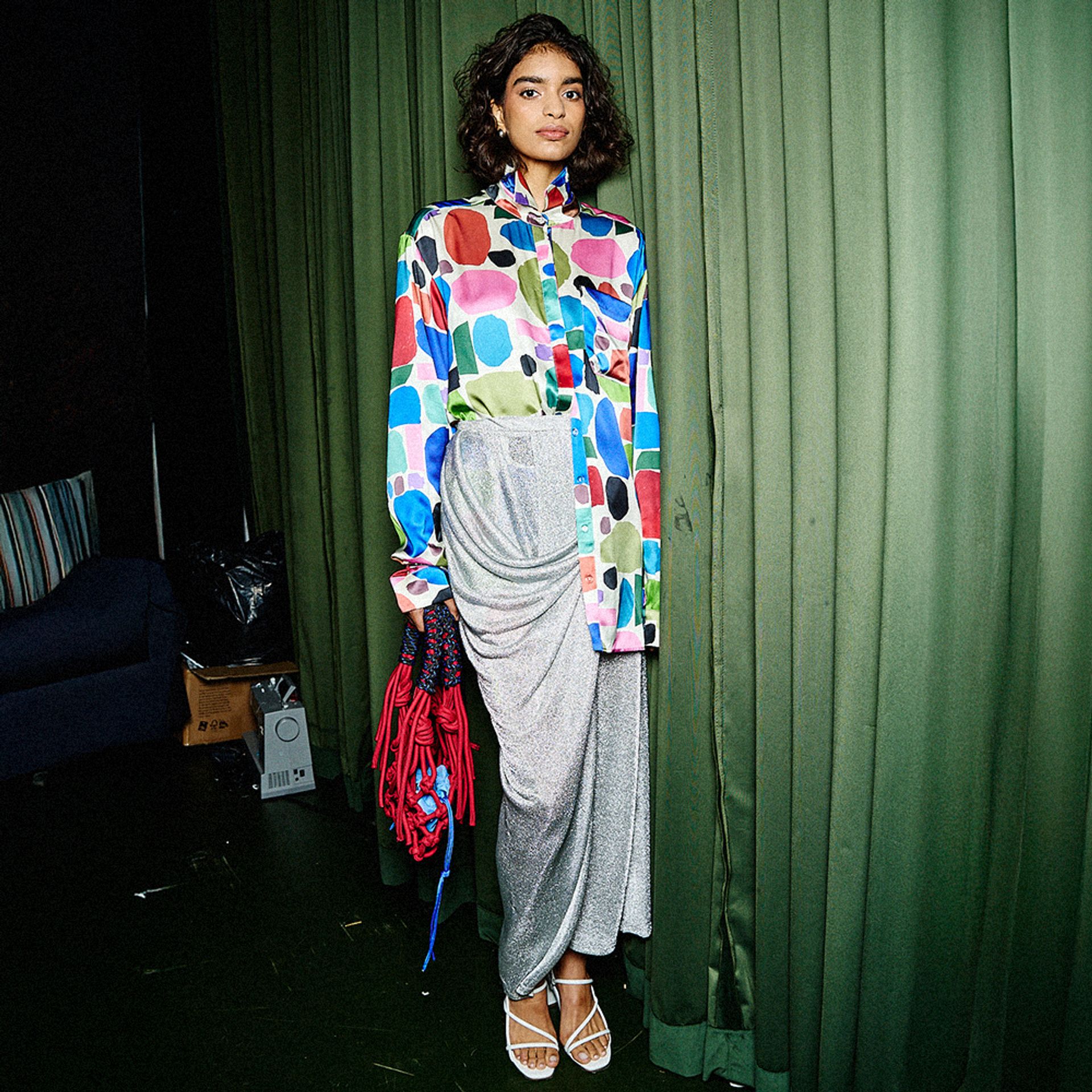 The Best Of Australian Fashion Week | Style Guide
