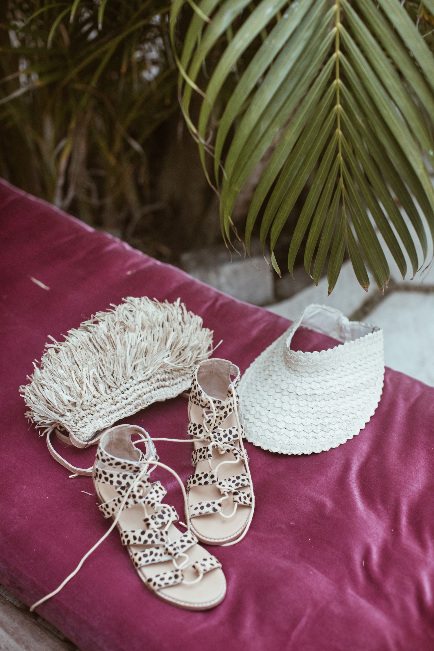Bared_Footwear_Womens_Goose_Lace_Up_Sandals_Desu_House_Bali