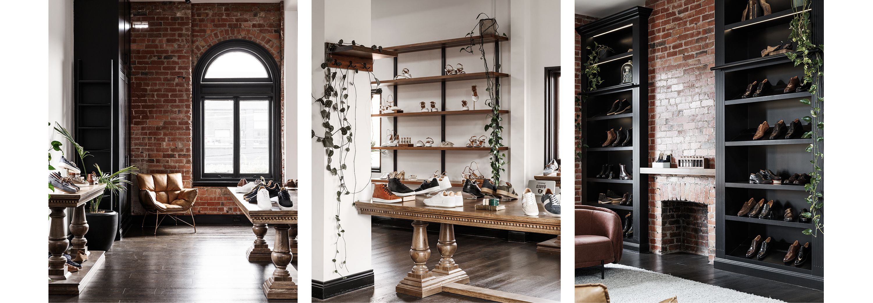 Armadale Store, Melbourne