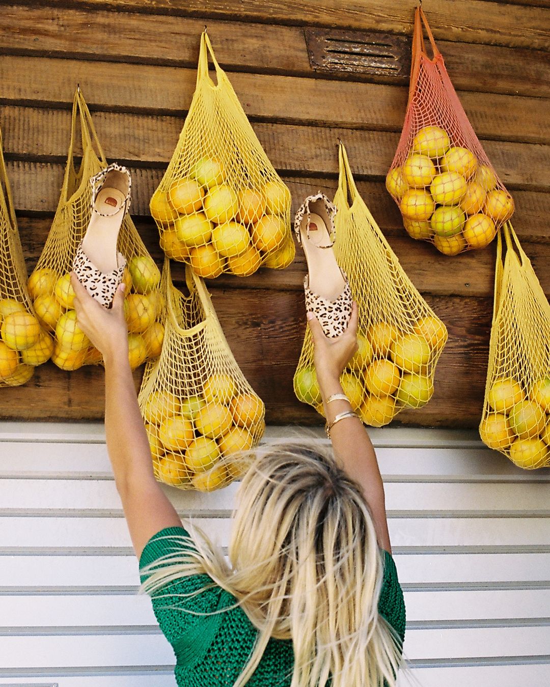 Bared_Footwear_Womens_Collaboration_Anna_Feller_Rhea_Leopard_Low_heels_Lemons