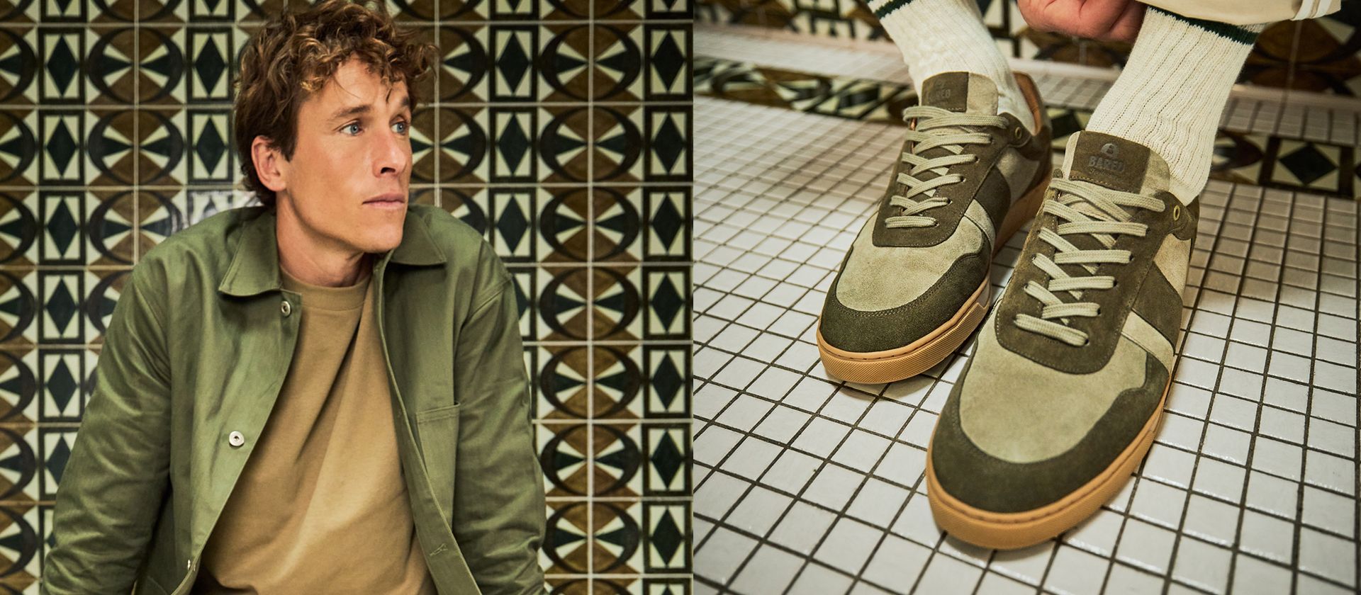 Shop Mens Sneakers