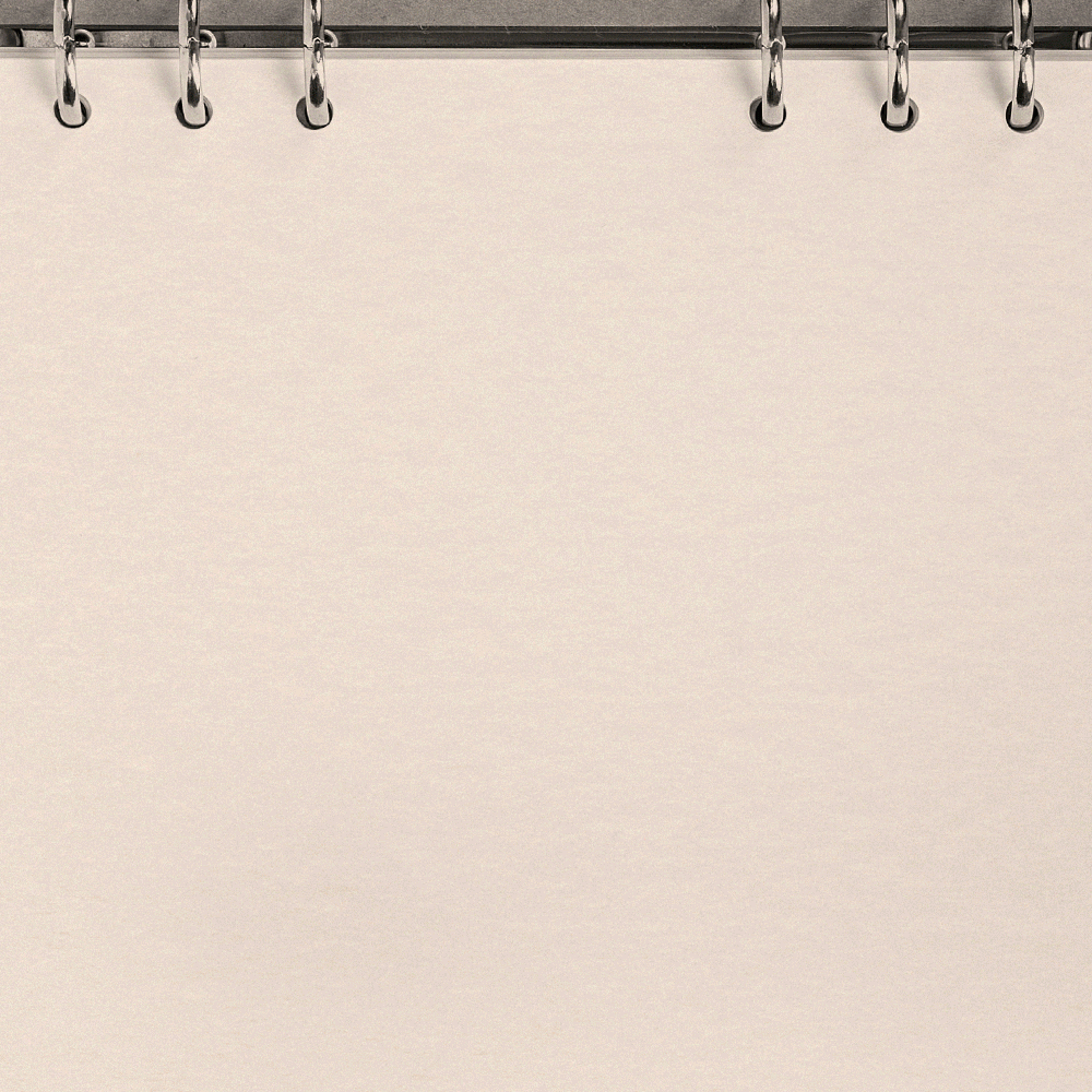 Banner MB