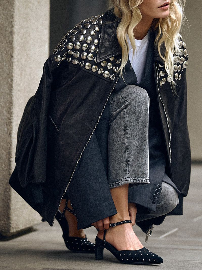 Sale Low Heels