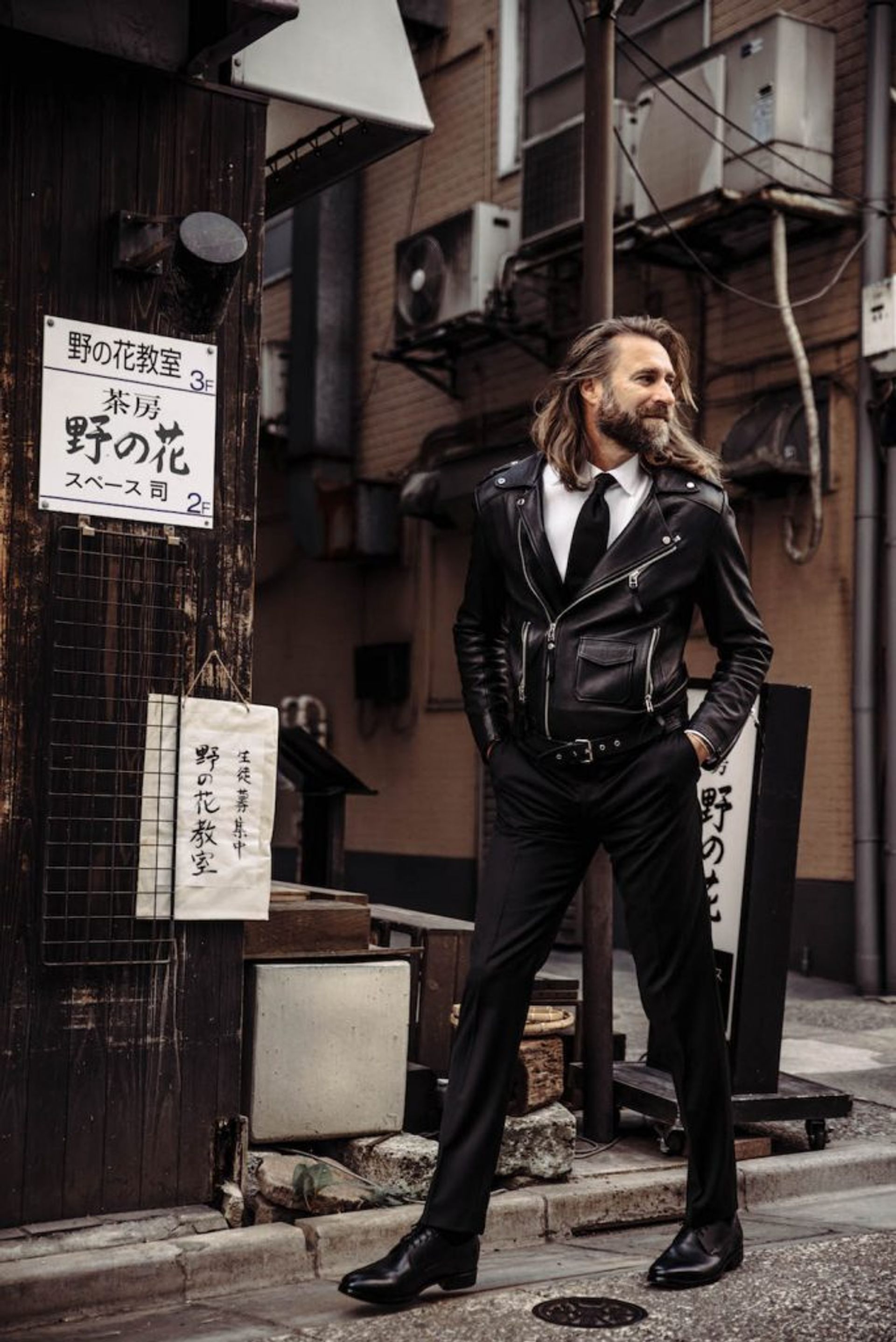 Bared_Footwear_Jeff_Lack_Gallium_Black_Leather