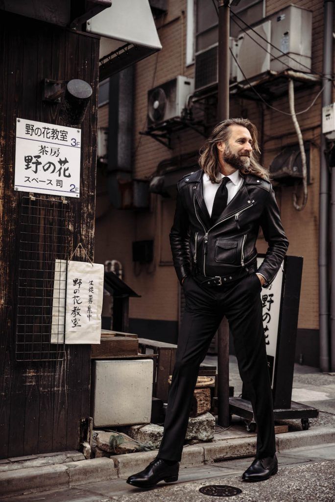Bared_Footwear_Jeff_Lack_Gallium_Black_Leather