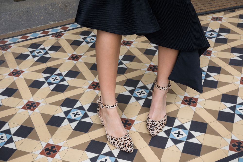 Bared_Footwear_Womens_Spring_Racing_Tristyn_Lecia_Kea_Leopard_Print_Heels