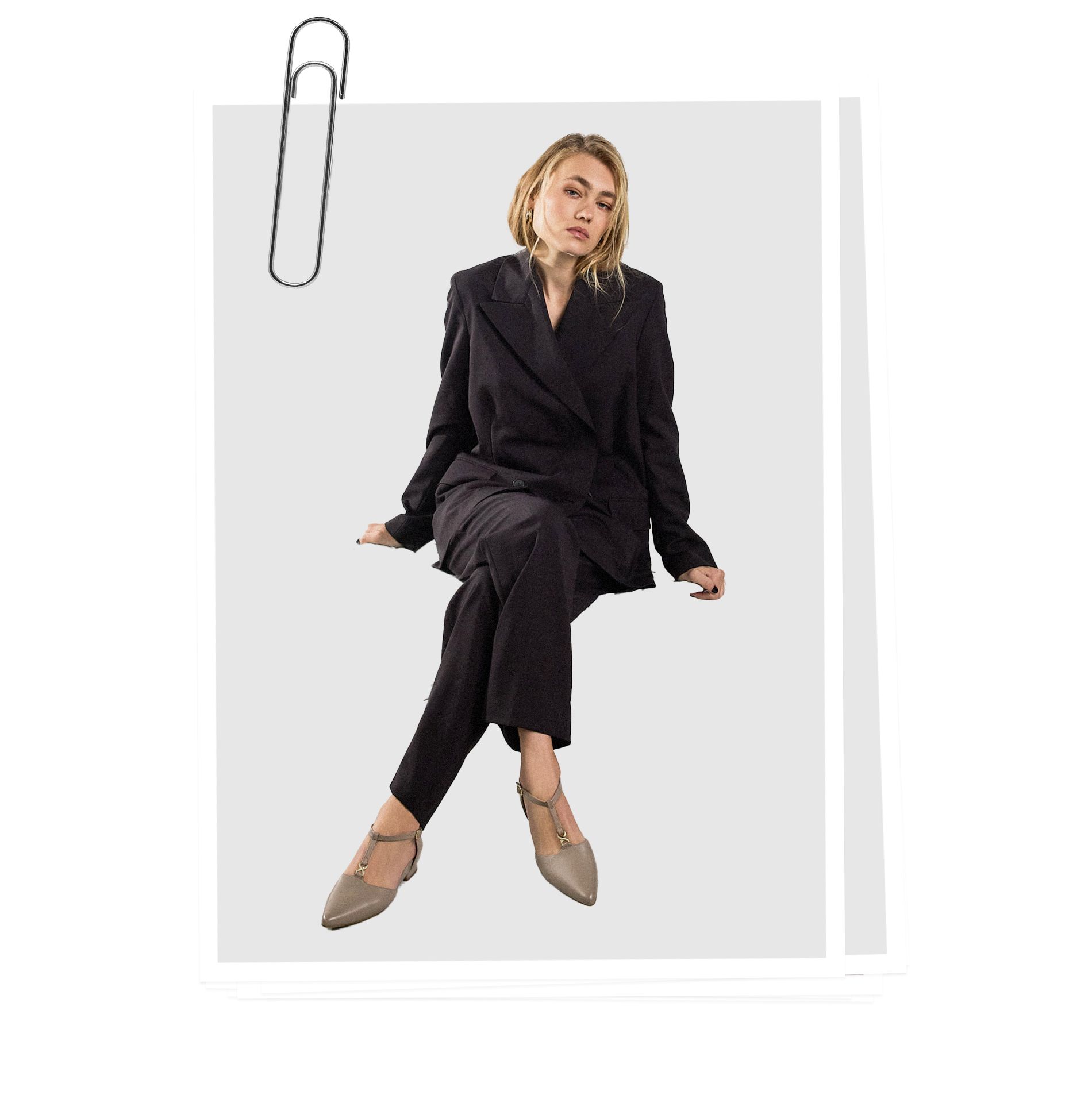Avocet: Minimal Effort, Maximum Style