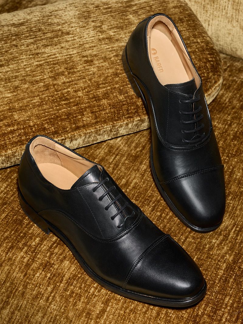Dress Shoes