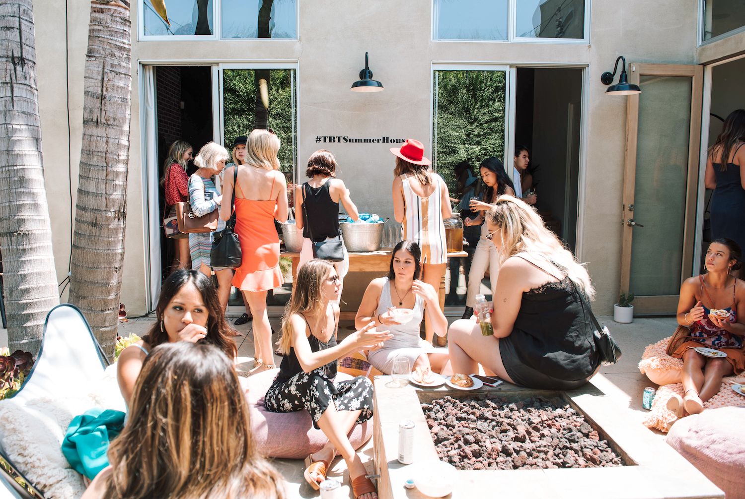 Bared_Footwear_In_LA_Two_Birds_Talking_Brunch