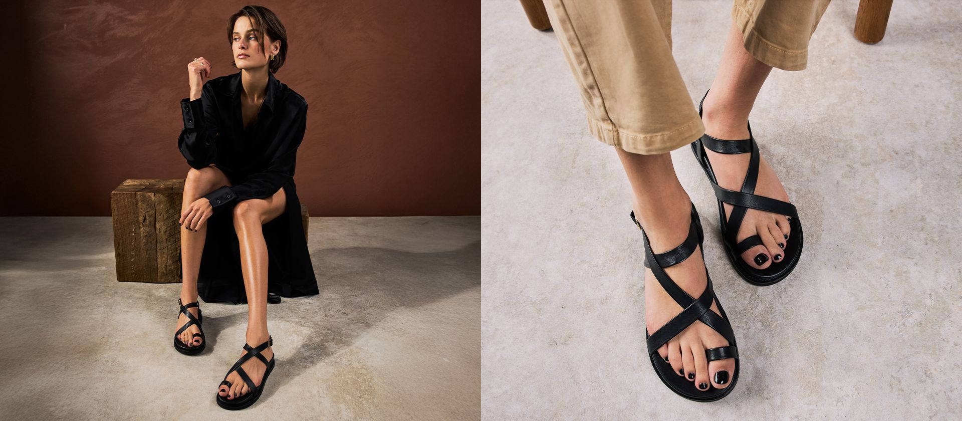 Shop New Arrivals