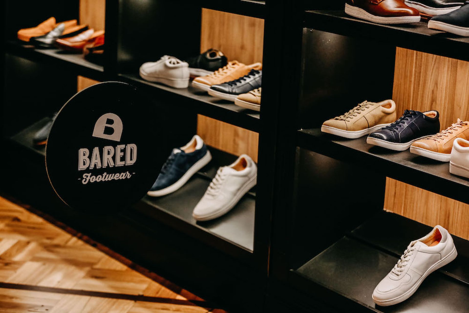 Bared_Footwear_Mens_Store_Launch_Casual_Mens_Kicks