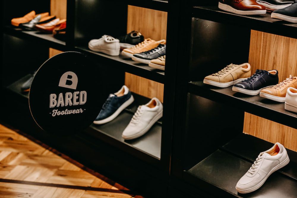 Bared_Footwear_Mens_Store_Launch_Casual_Mens_Kicks