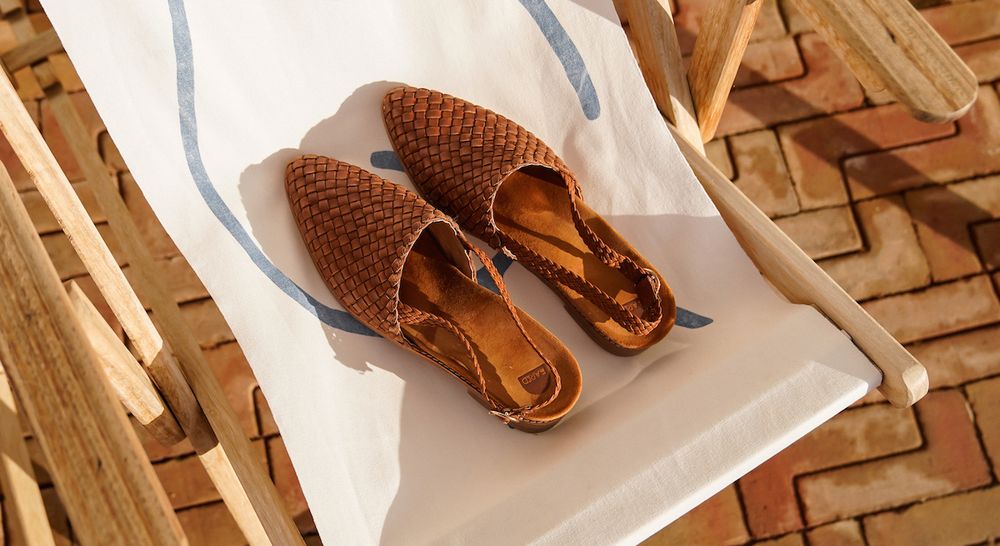 Bared_Footwear_Womens_Dark_Tan_Heron_Sling_Backs